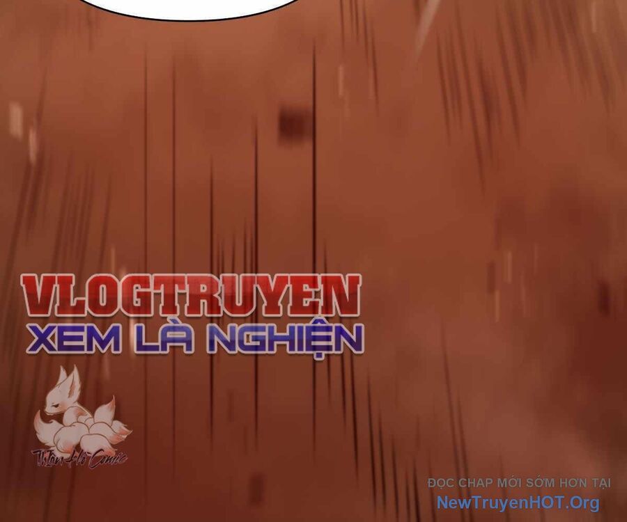 Trò Chơi Của Thần Chapter 80 - 61