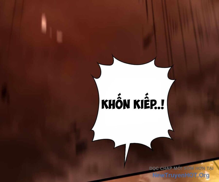 Trò Chơi Của Thần Chapter 80 - 62