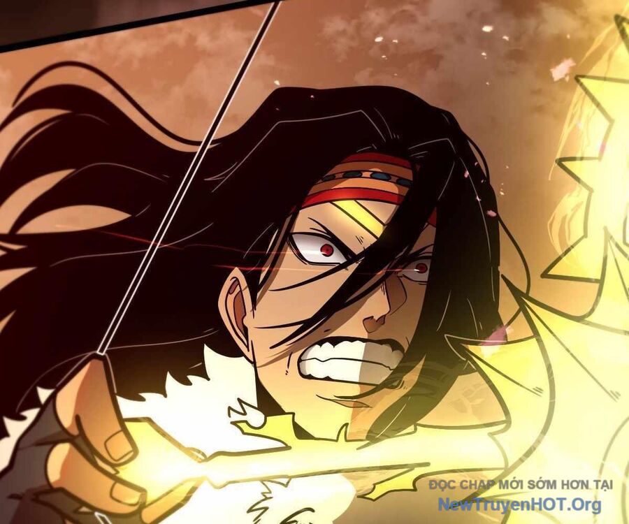 Trò Chơi Của Thần Chapter 80 - 63