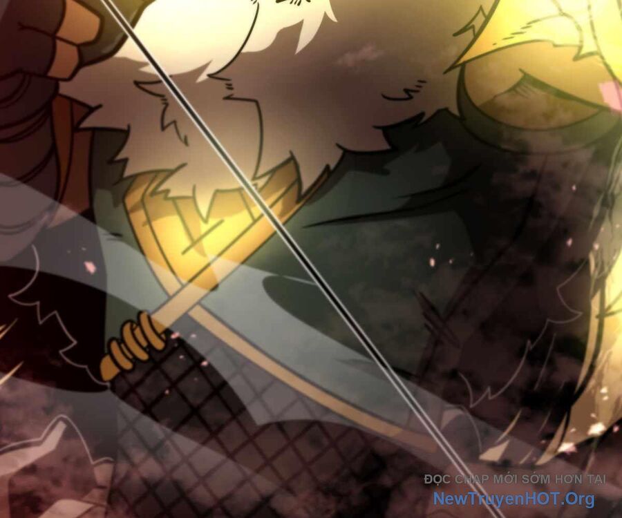 Trò Chơi Của Thần Chapter 80 - 64