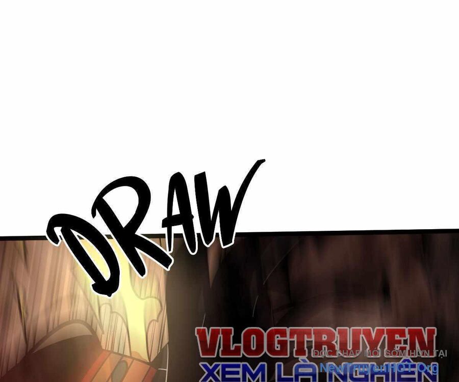 Trò Chơi Của Thần Chapter 80 - 66