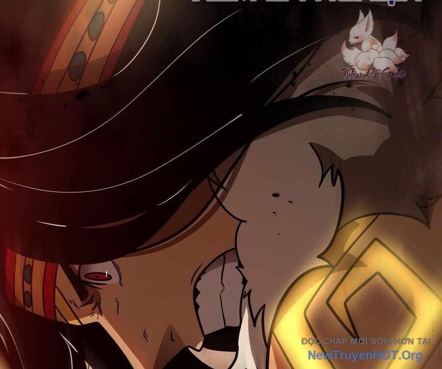 Trò Chơi Của Thần Chapter 80 - 67