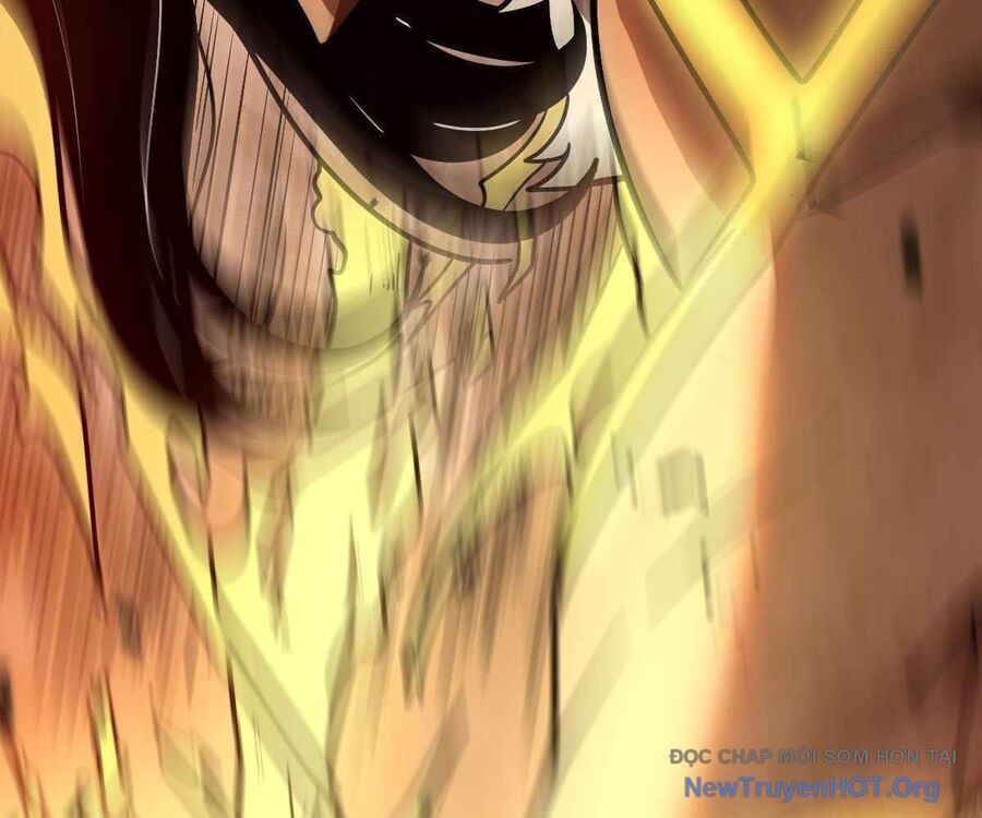 Trò Chơi Của Thần Chapter 80 - 68