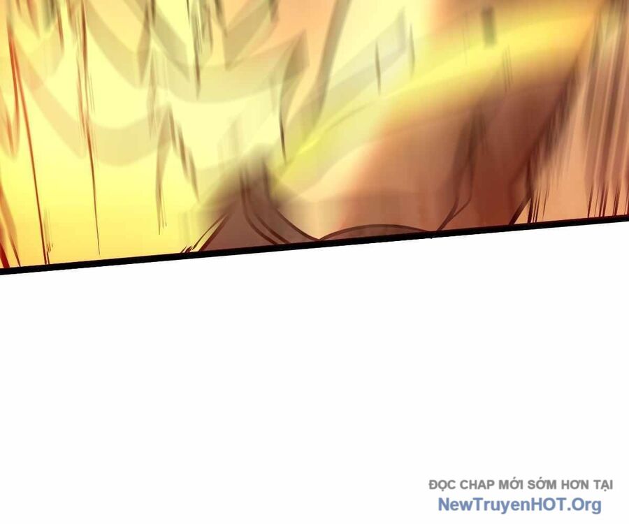 Trò Chơi Của Thần Chapter 80 - 69