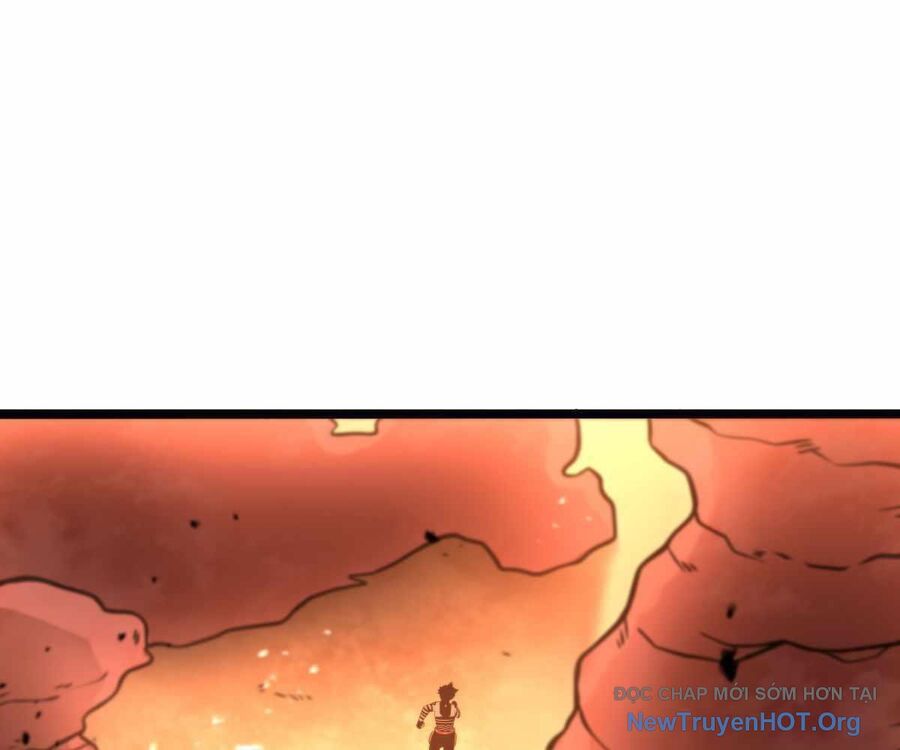 Trò Chơi Của Thần Chapter 80 - 70