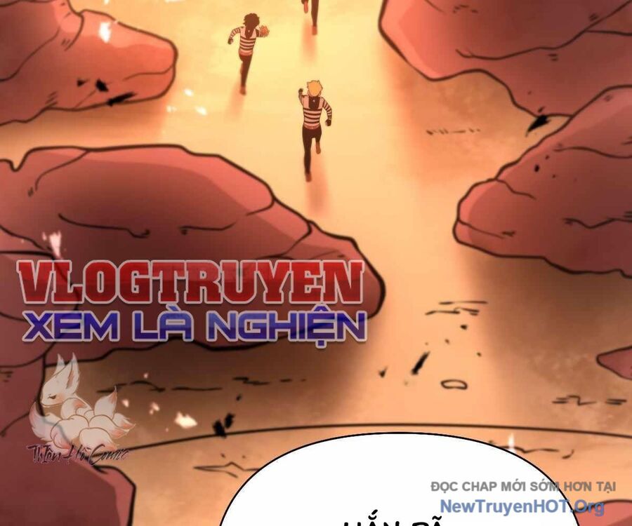 Trò Chơi Của Thần Chapter 80 - 71