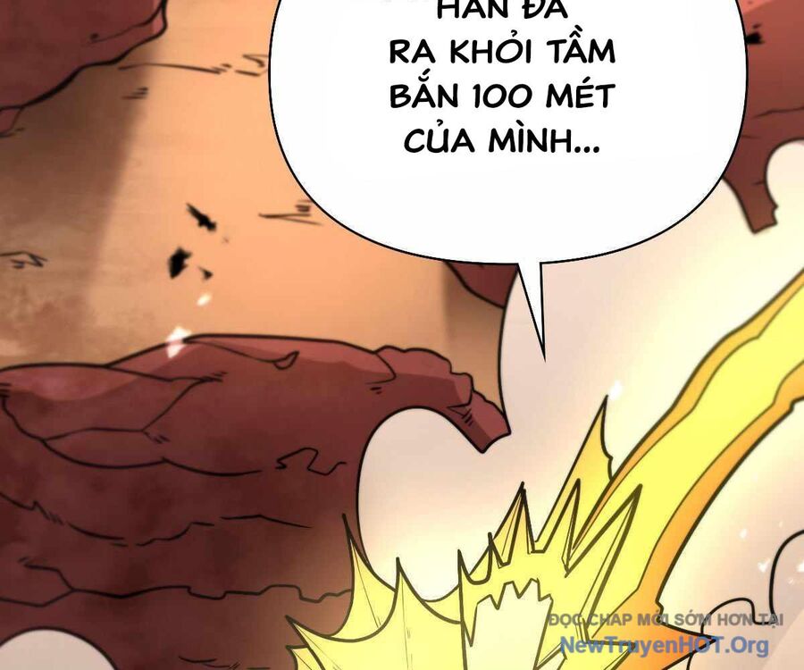 Trò Chơi Của Thần Chapter 80 - 72