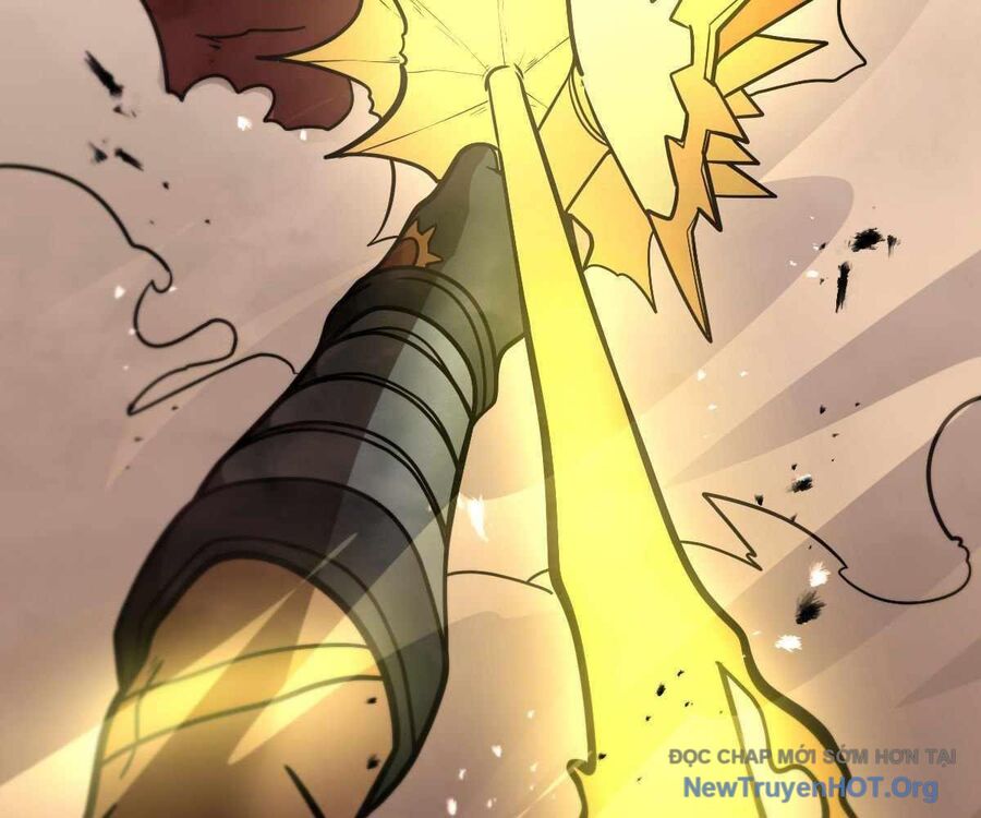 Trò Chơi Của Thần Chapter 80 - 73