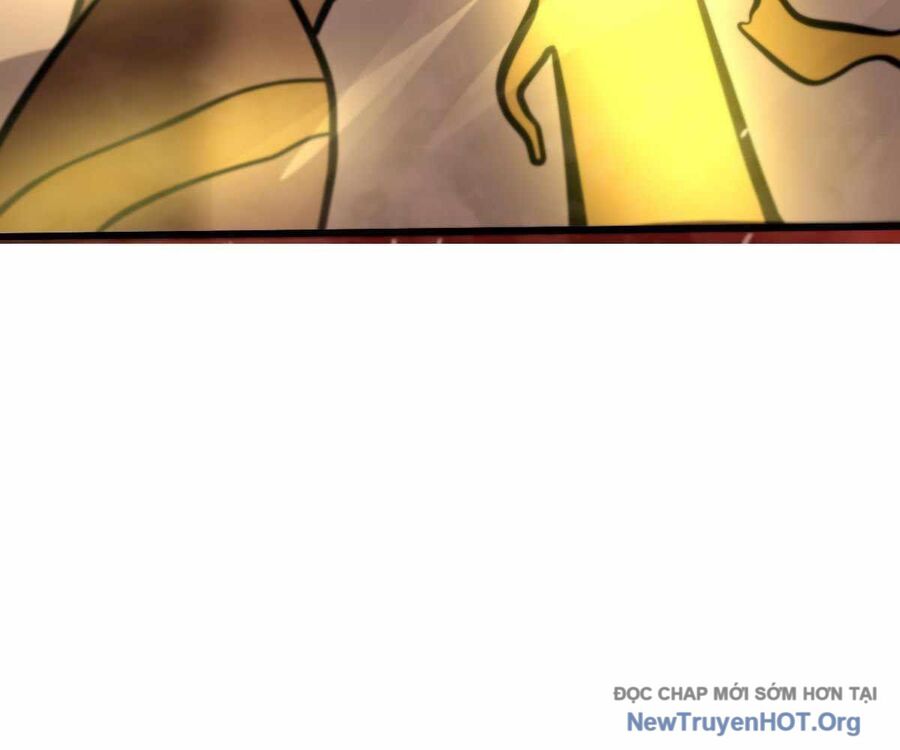 Trò Chơi Của Thần Chapter 80 - 74
