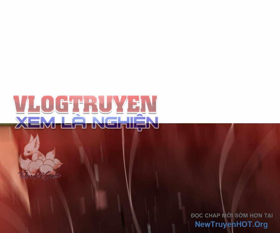 Trò Chơi Của Thần Chapter 80 - 75