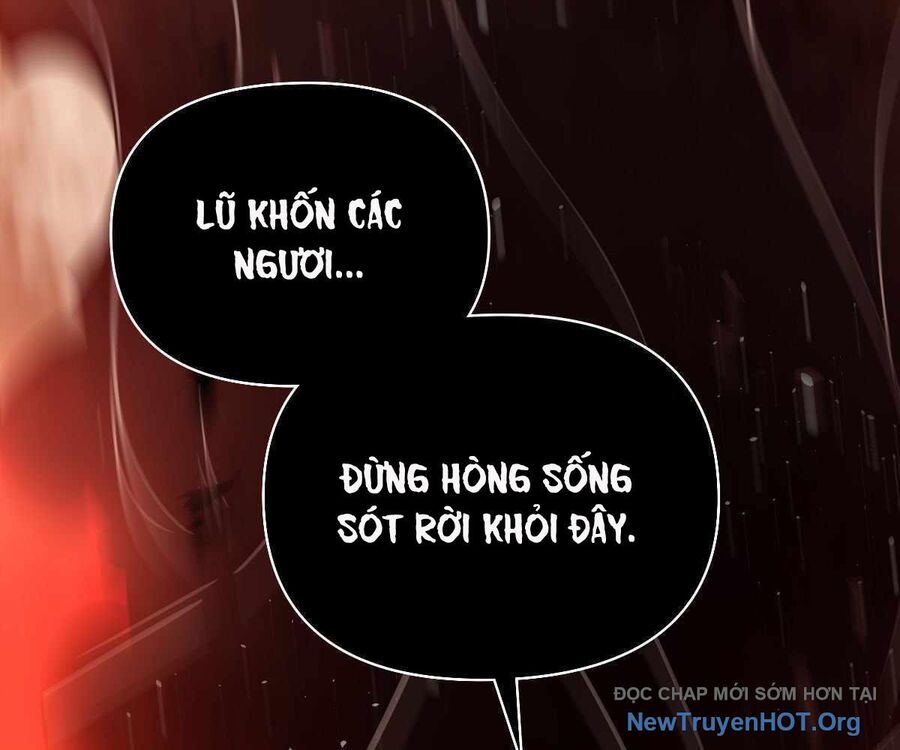 Trò Chơi Của Thần Chapter 80 - 76