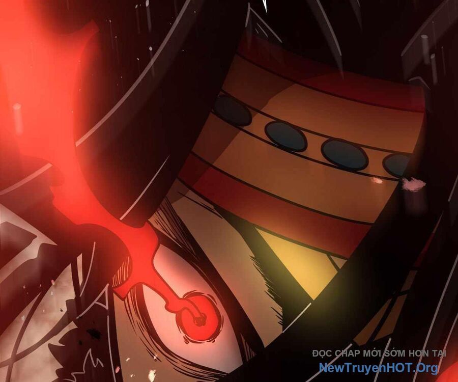 Trò Chơi Của Thần Chapter 80 - 77