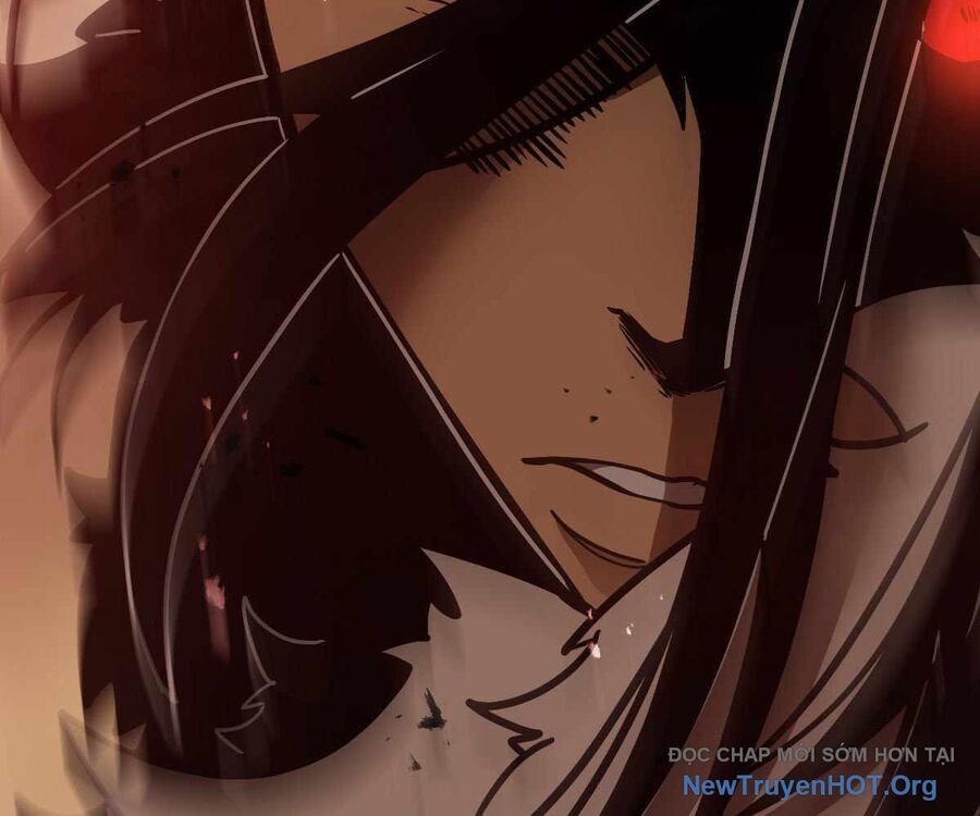 Trò Chơi Của Thần Chapter 80 - 78