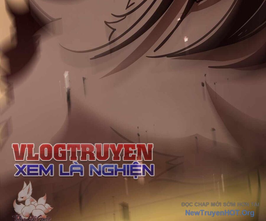Trò Chơi Của Thần Chapter 80 - 79