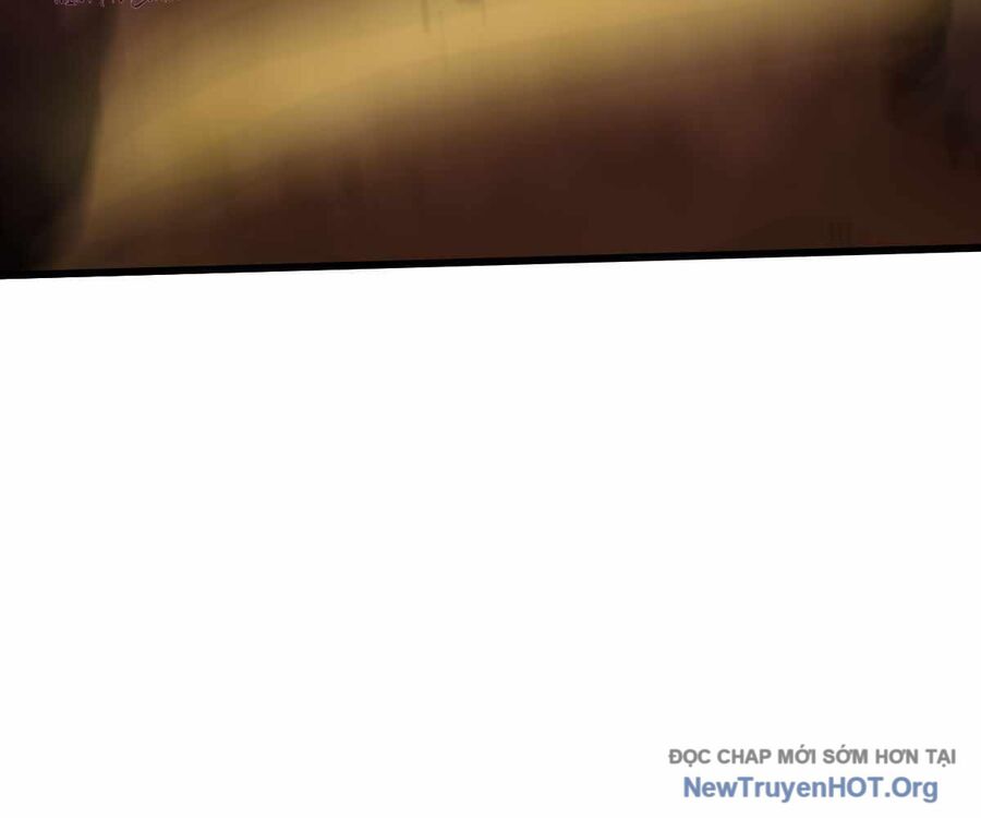 Trò Chơi Của Thần Chapter 80 - 80