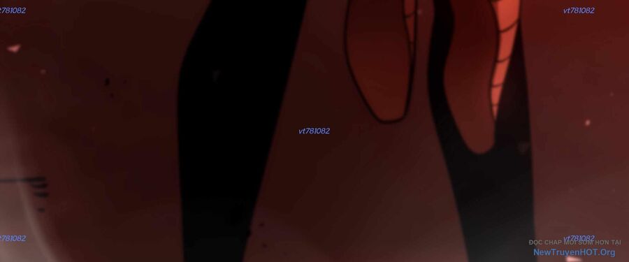 Trò Chơi Của Thần Chapter 80 - 9