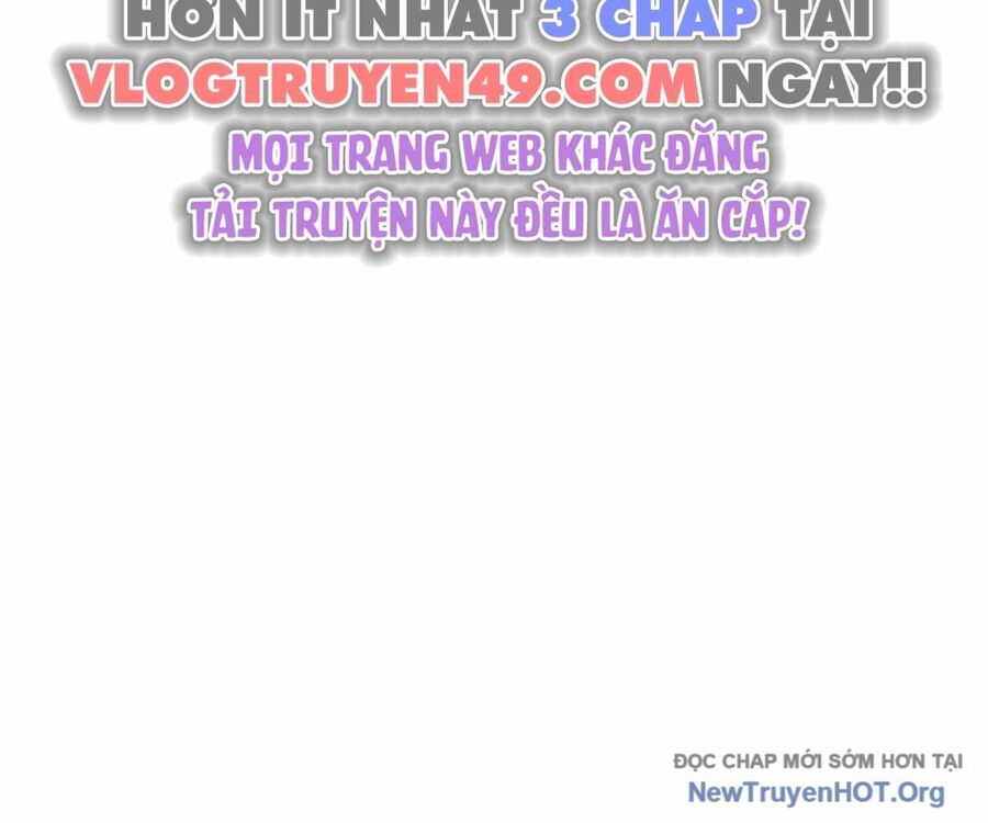 Trò Chơi Của Thần Chapter 80 - 82