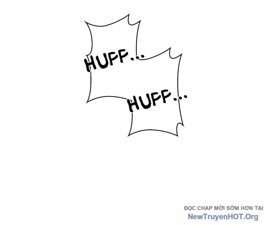 Trò Chơi Của Thần Chapter 80 - 83