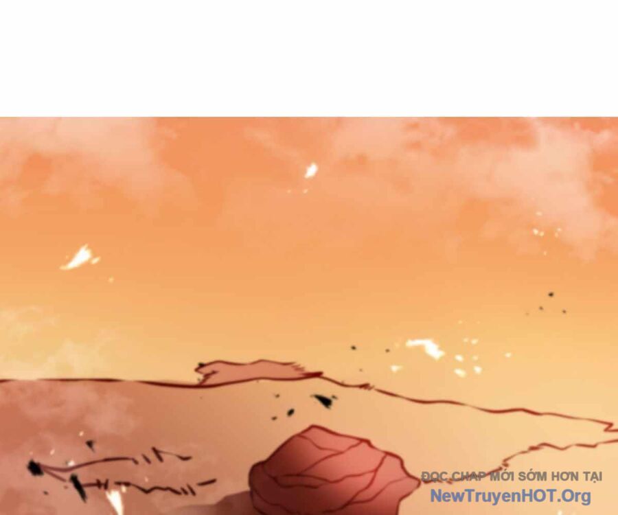 Trò Chơi Của Thần Chapter 80 - 84