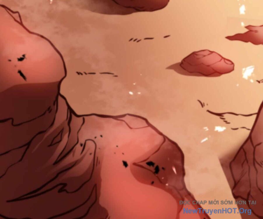 Trò Chơi Của Thần Chapter 80 - 85