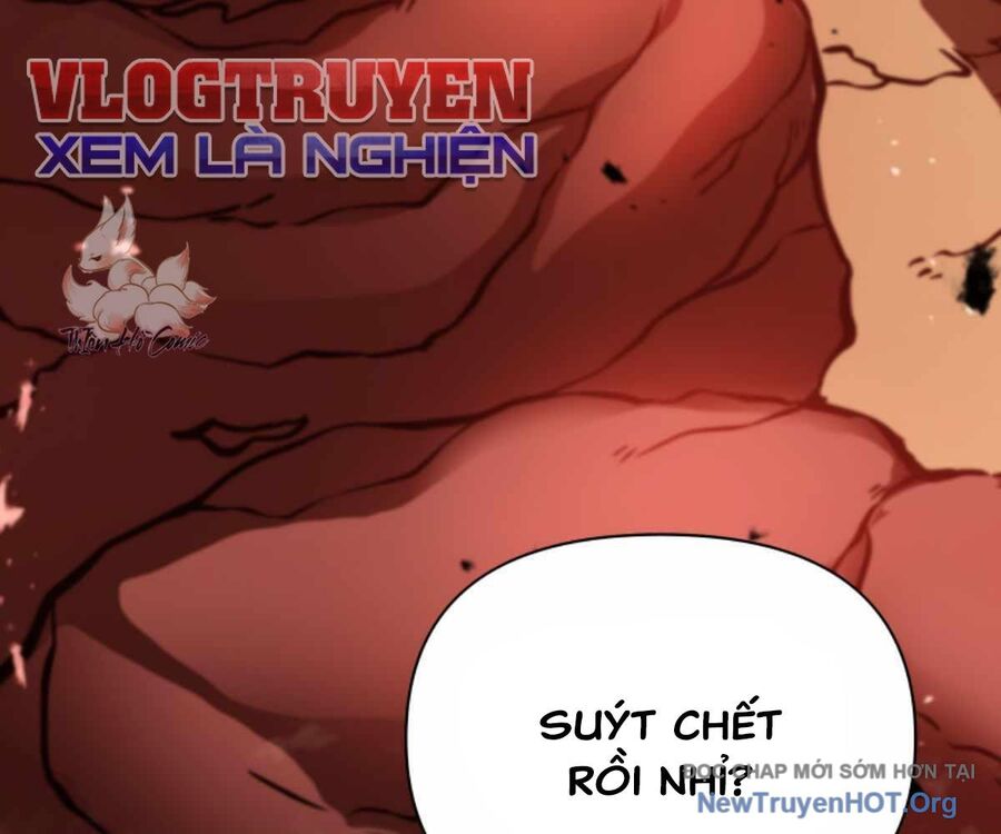 Trò Chơi Của Thần Chapter 80 - 86
