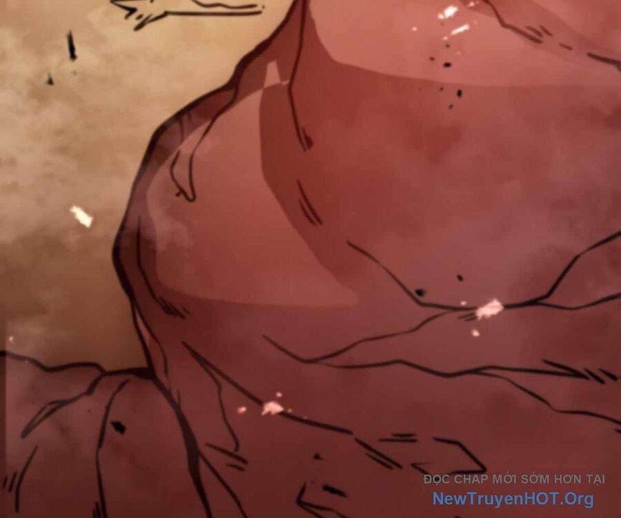 Trò Chơi Của Thần Chapter 80 - 89