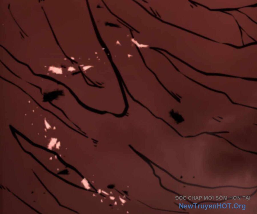 Trò Chơi Của Thần Chapter 80 - 90