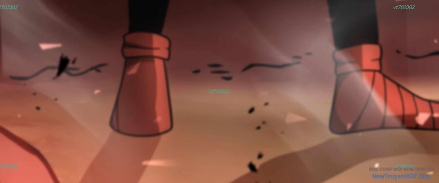 Trò Chơi Của Thần Chapter 80 - 10