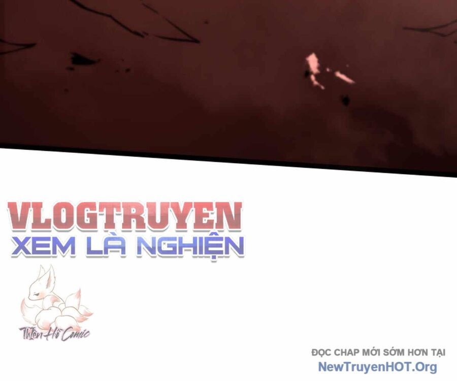 Trò Chơi Của Thần Chapter 80 - 91