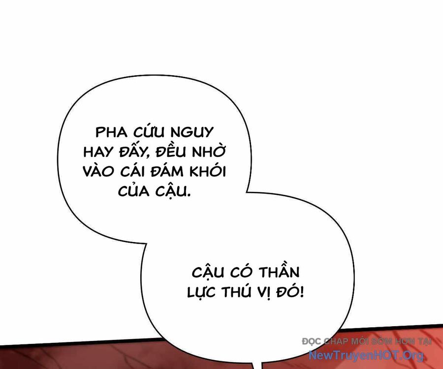 Trò Chơi Của Thần Chapter 80 - 92