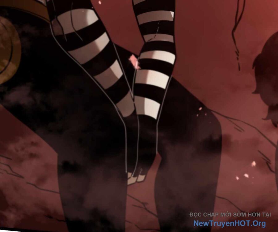 Trò Chơi Của Thần Chapter 80 - 94