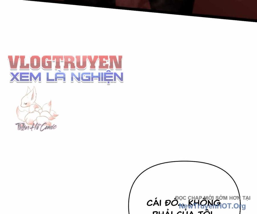 Trò Chơi Của Thần Chapter 80 - 95