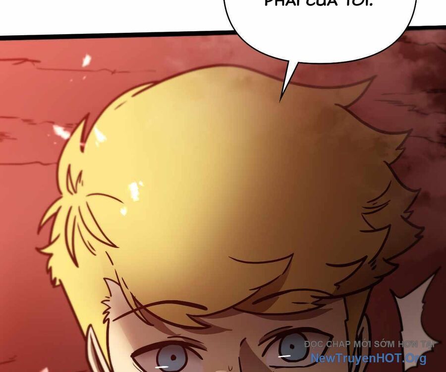 Trò Chơi Của Thần Chapter 80 - 96