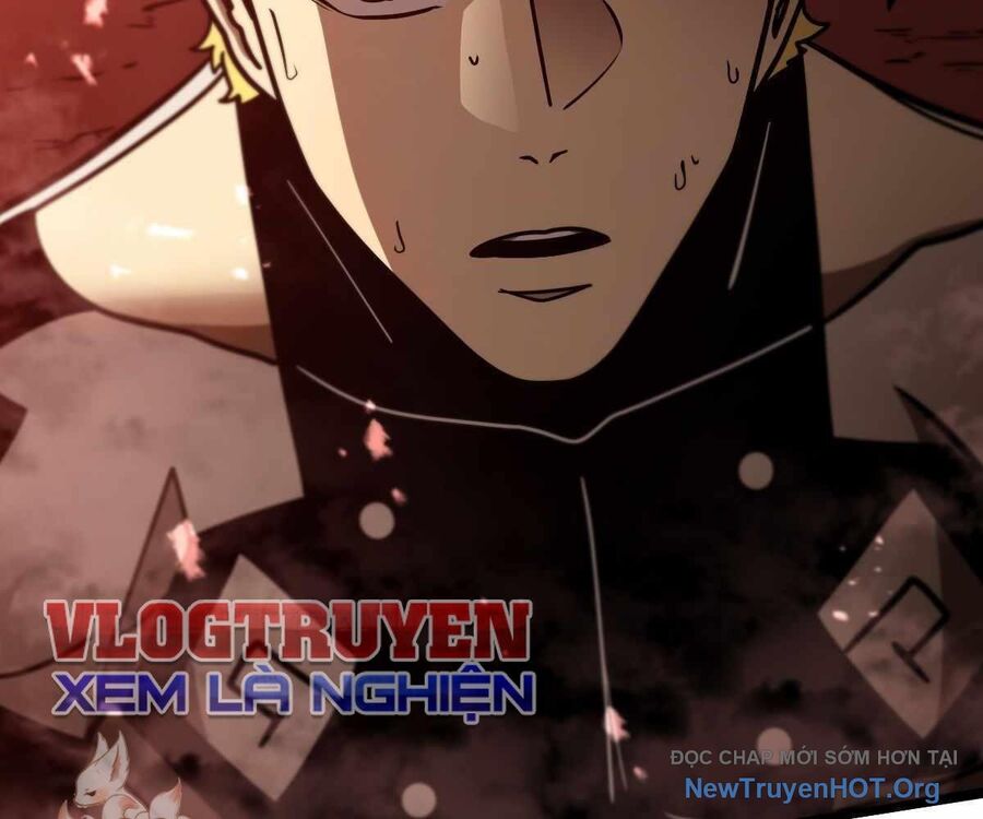 Trò Chơi Của Thần Chapter 80 - 97