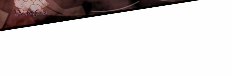 Trò Chơi Của Thần Chapter 80 - 98