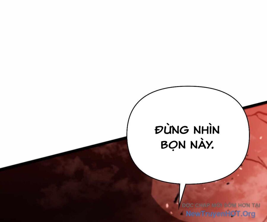 Trò Chơi Của Thần Chapter 80 - 99