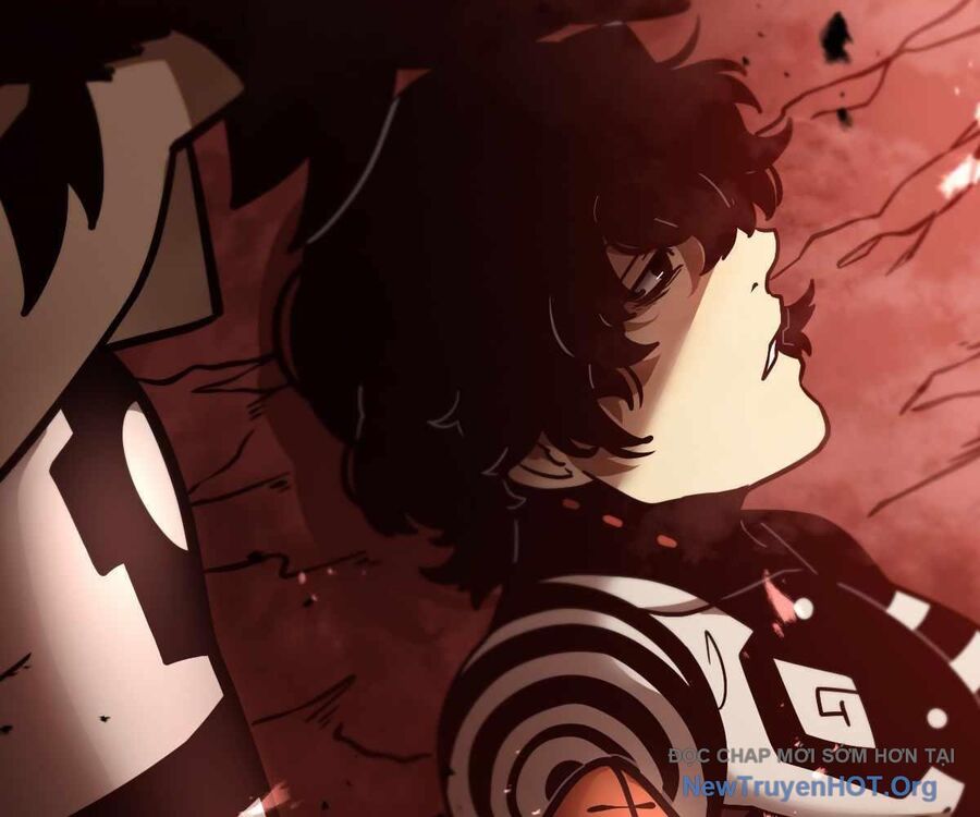 Trò Chơi Của Thần Chapter 80 - 100