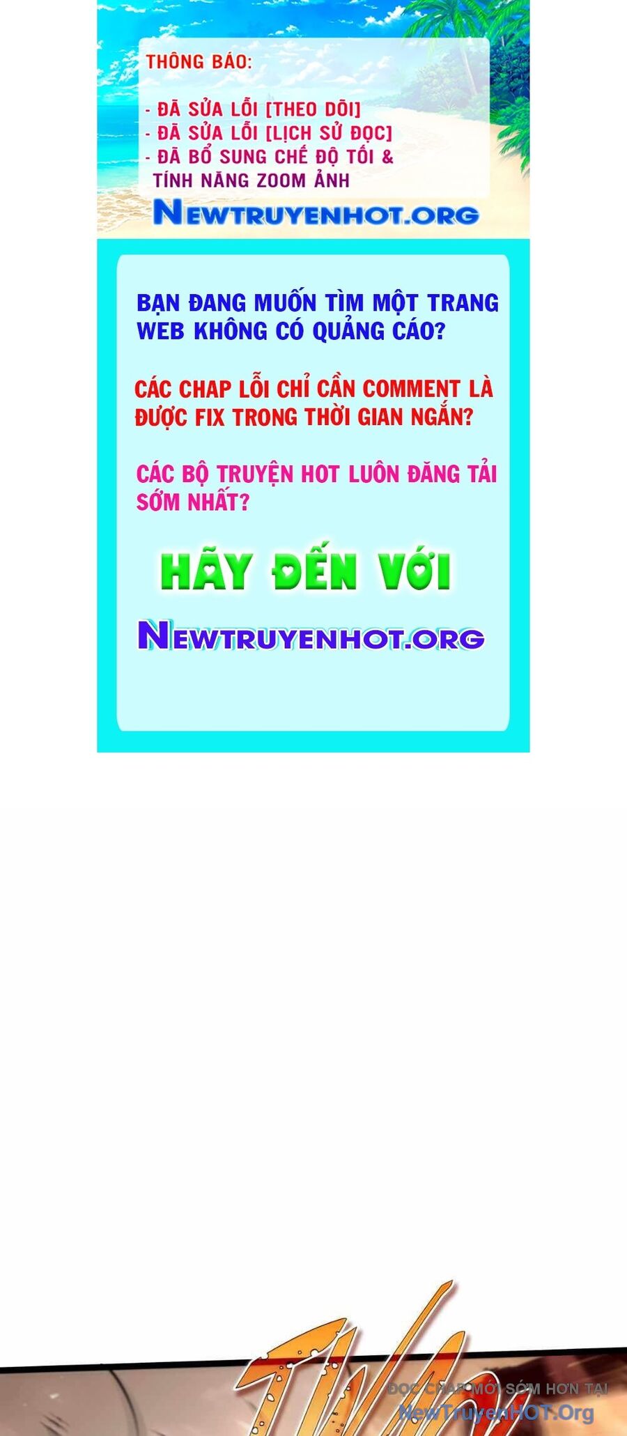 Trò Chơi Của Thần Chapter 81 - 1