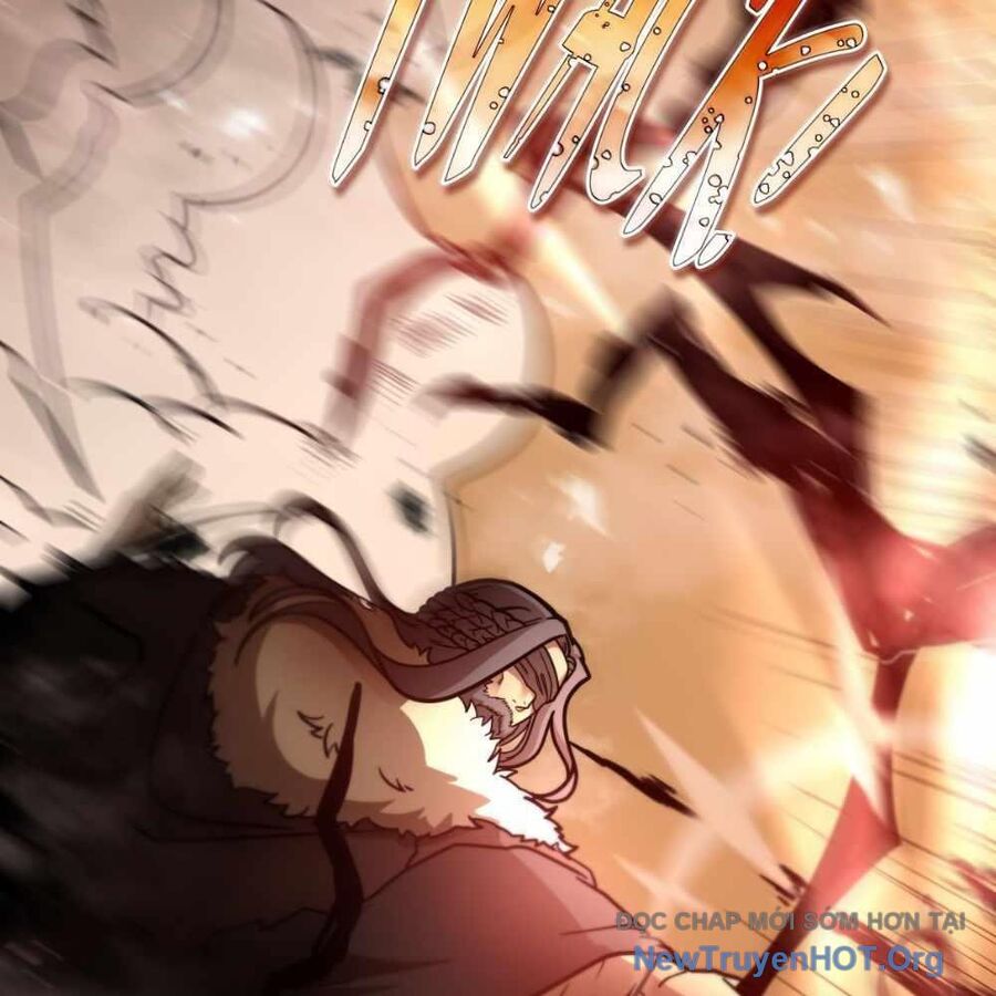 Trò Chơi Của Thần Chapter 81 - 2