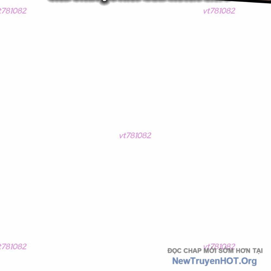Trò Chơi Của Thần Chapter 81 - 11