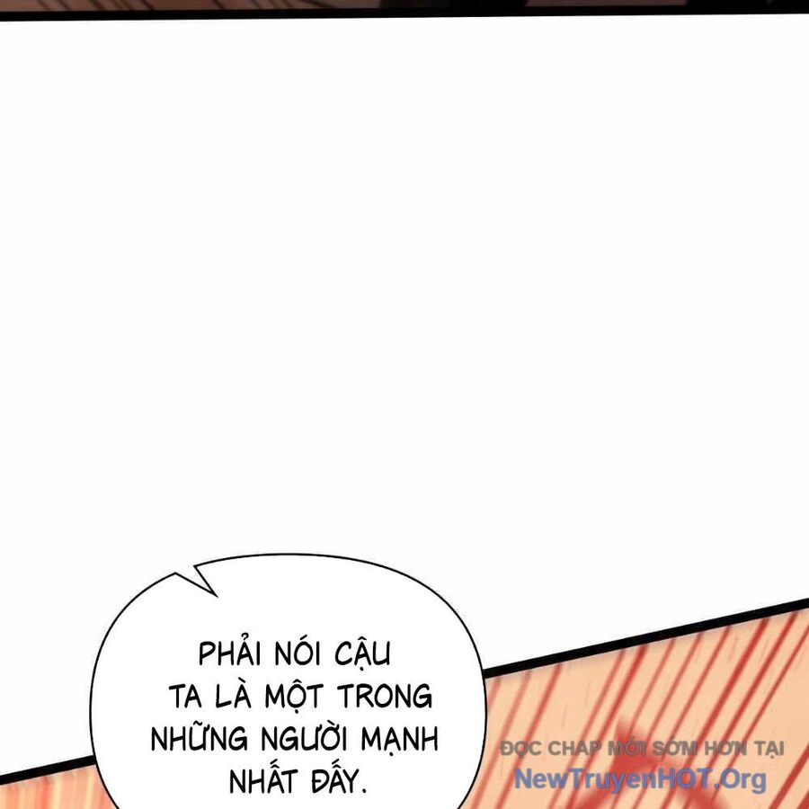 Trò Chơi Của Thần Chapter 81 - 101