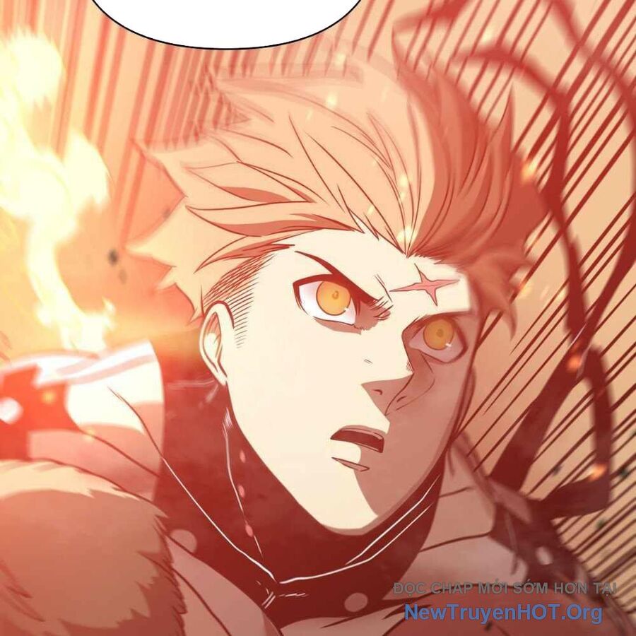 Trò Chơi Của Thần Chapter 81 - 102