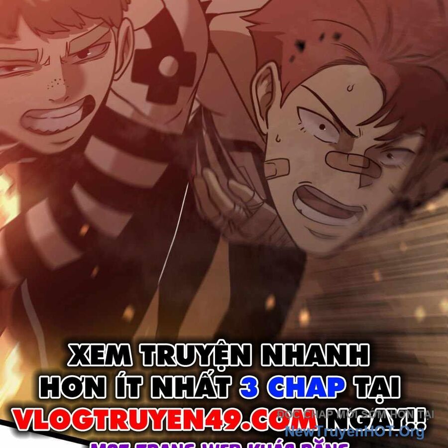 Trò Chơi Của Thần Chapter 81 - 103