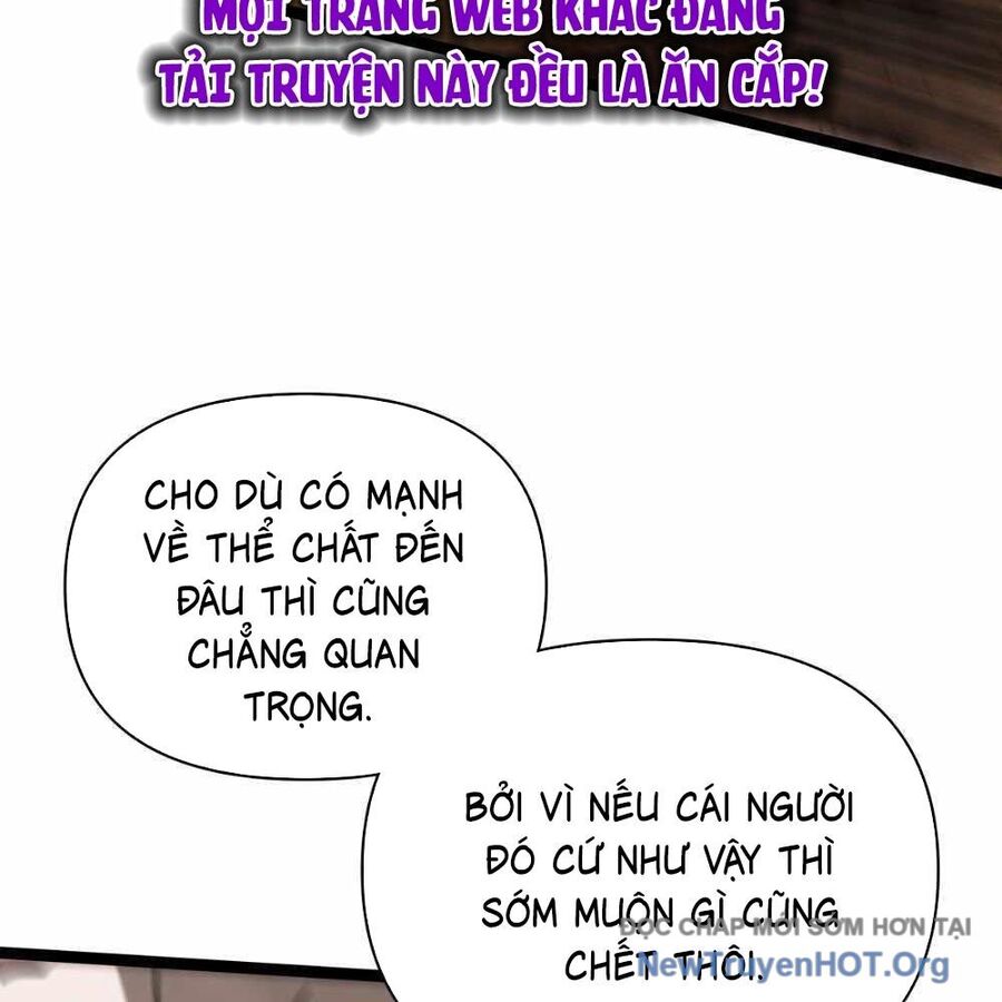 Trò Chơi Của Thần Chapter 81 - 104