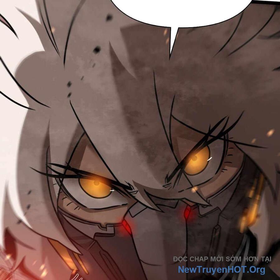 Trò Chơi Của Thần Chapter 81 - 105