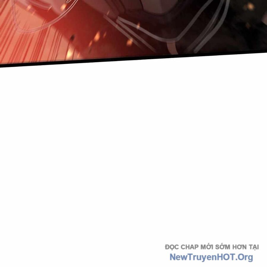 Trò Chơi Của Thần Chapter 81 - 106