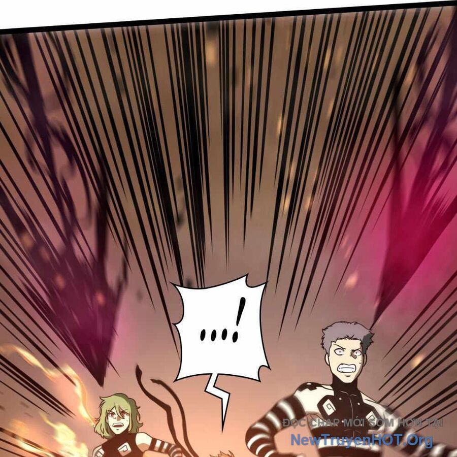 Trò Chơi Của Thần Chapter 81 - 107