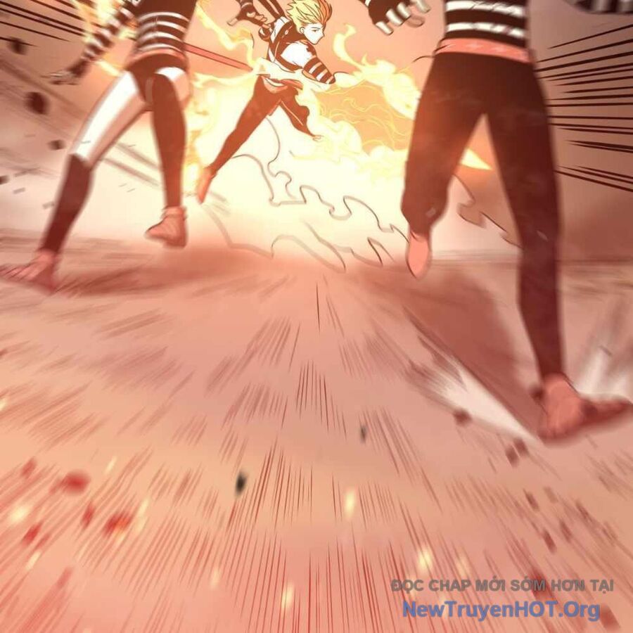 Trò Chơi Của Thần Chapter 81 - 108