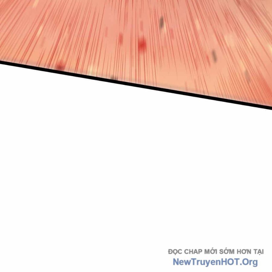 Trò Chơi Của Thần Chapter 81 - 109