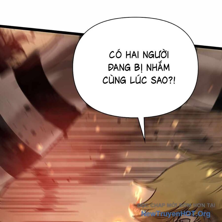 Trò Chơi Của Thần Chapter 81 - 110